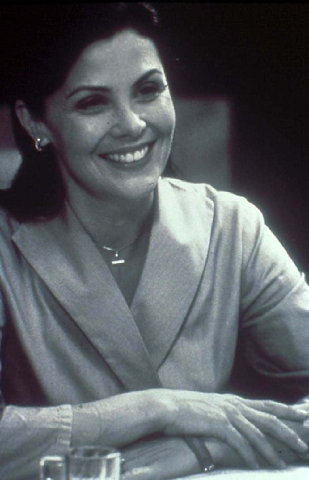 16歳の合衆国の画像