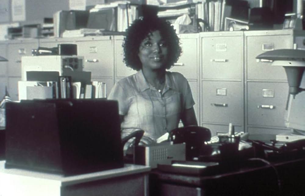 16歳の合衆国の画像