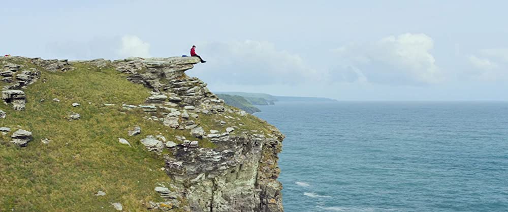 クエスト・オブ・キング 魔法使いと4人の騎士の画像