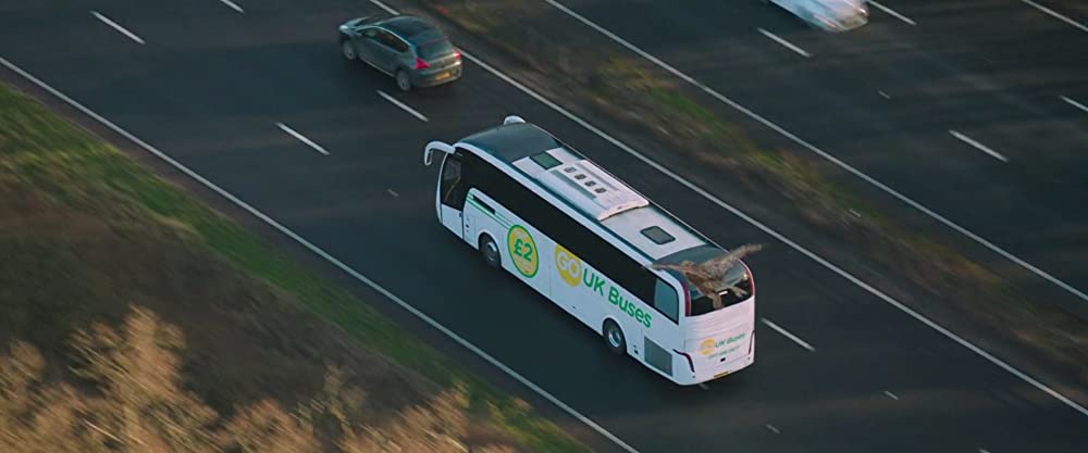 クエスト・オブ・キング 魔法使いと4人の騎士の画像