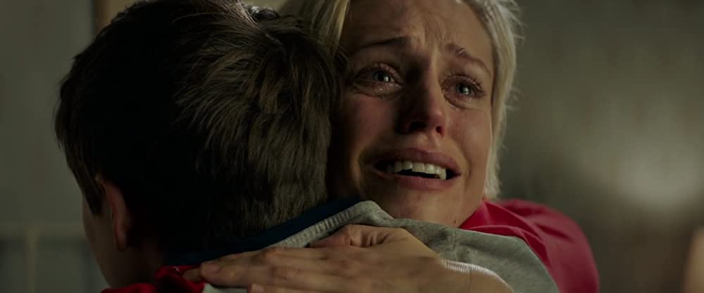 クエスト・オブ・キング 魔法使いと4人の騎士の画像