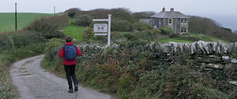 クエスト・オブ・キング 魔法使いと4人の騎士の画像