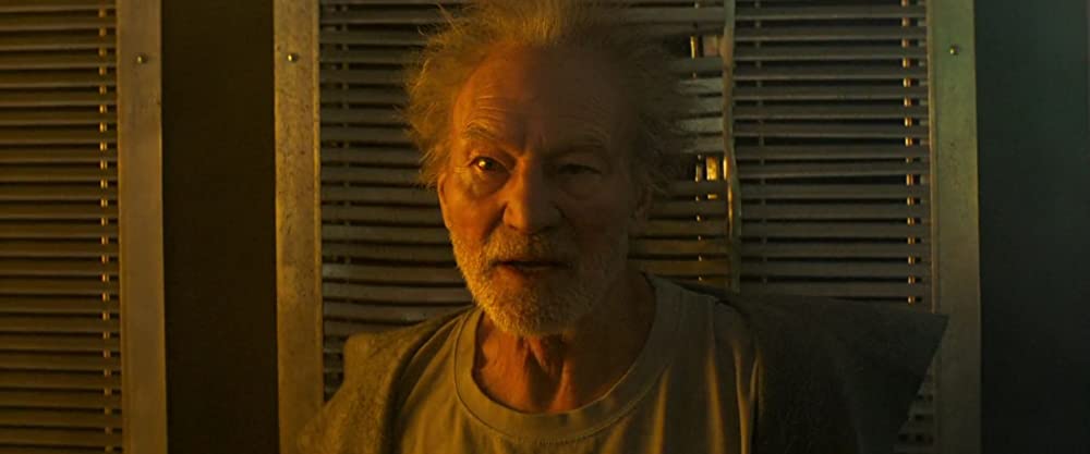 クエスト・オブ・キング 魔法使いと4人の騎士の画像