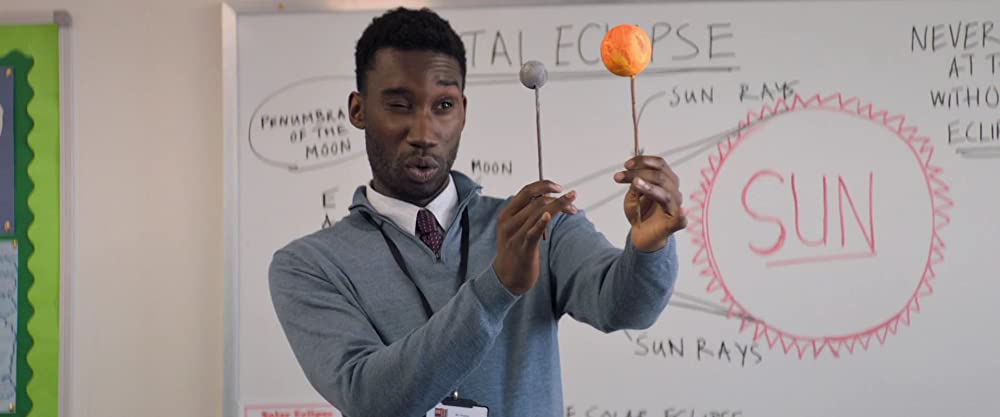 クエスト・オブ・キング 魔法使いと4人の騎士の画像