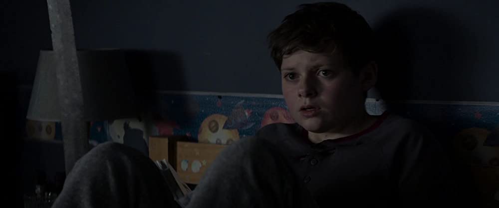 クエスト・オブ・キング 魔法使いと4人の騎士の画像