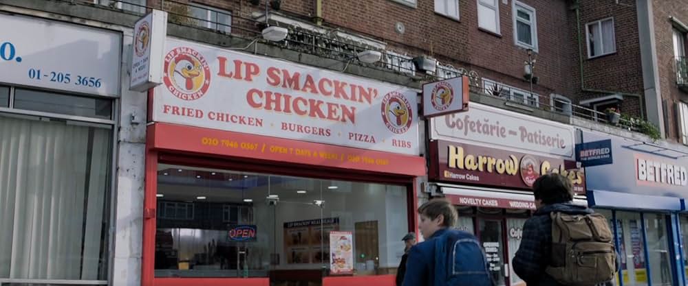 「クエスト・オブ・キング 魔法使いと4人の騎士」の画像