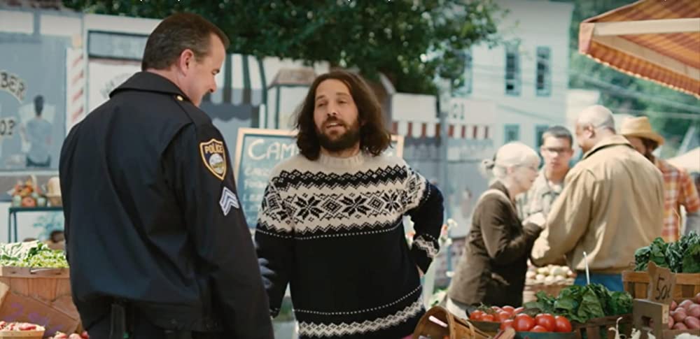 我が家のおバカで愛しいアニキの画像