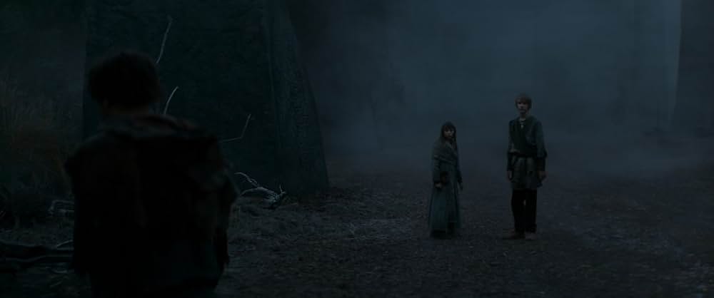 ヴァルハラ 神々の戦いの画像