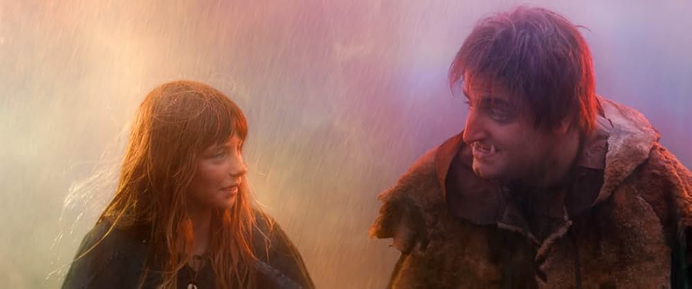 ヴァルハラ 神々の戦いの画像