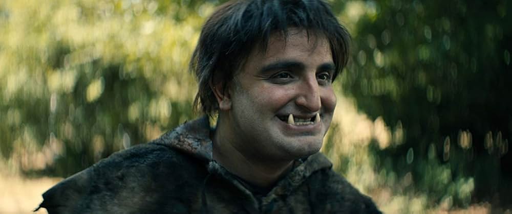 ヴァルハラ 神々の戦いの画像