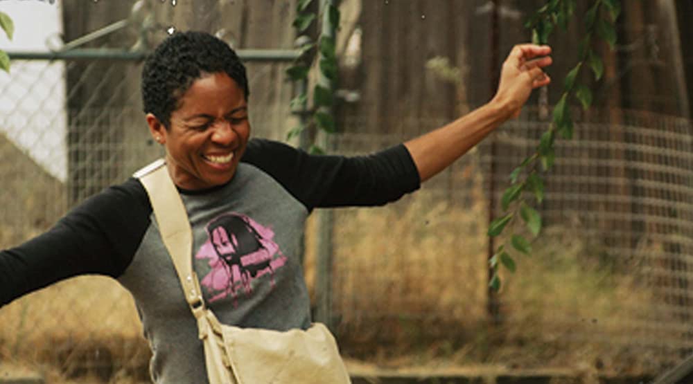 美しい人の画像