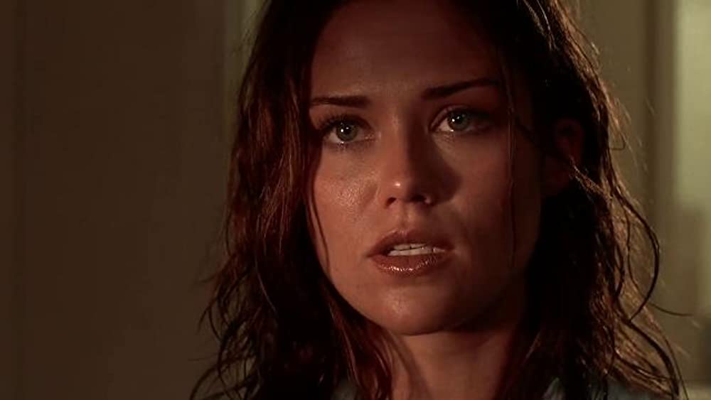 ワイルドシングス2の画像