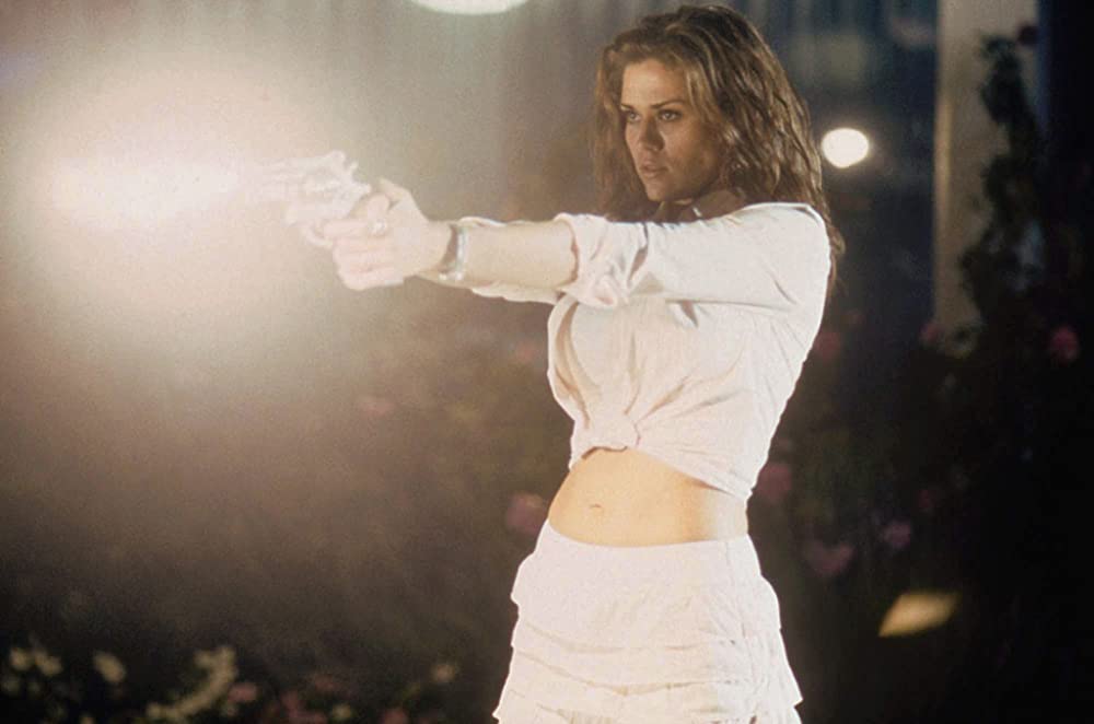 ワイルドシングス2の画像