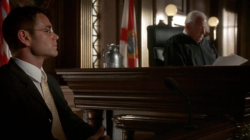 ワイルドシングス2の画像