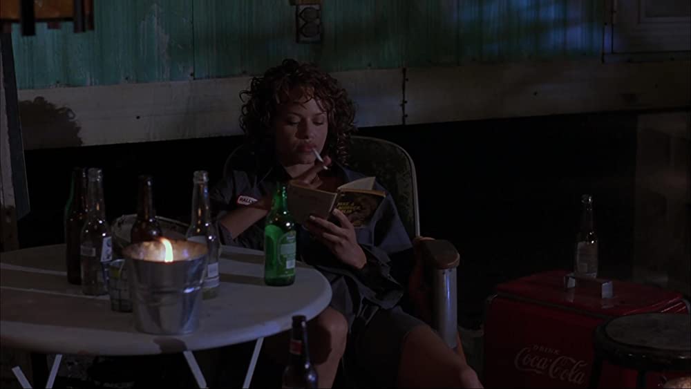 ワイルドシングス2の画像