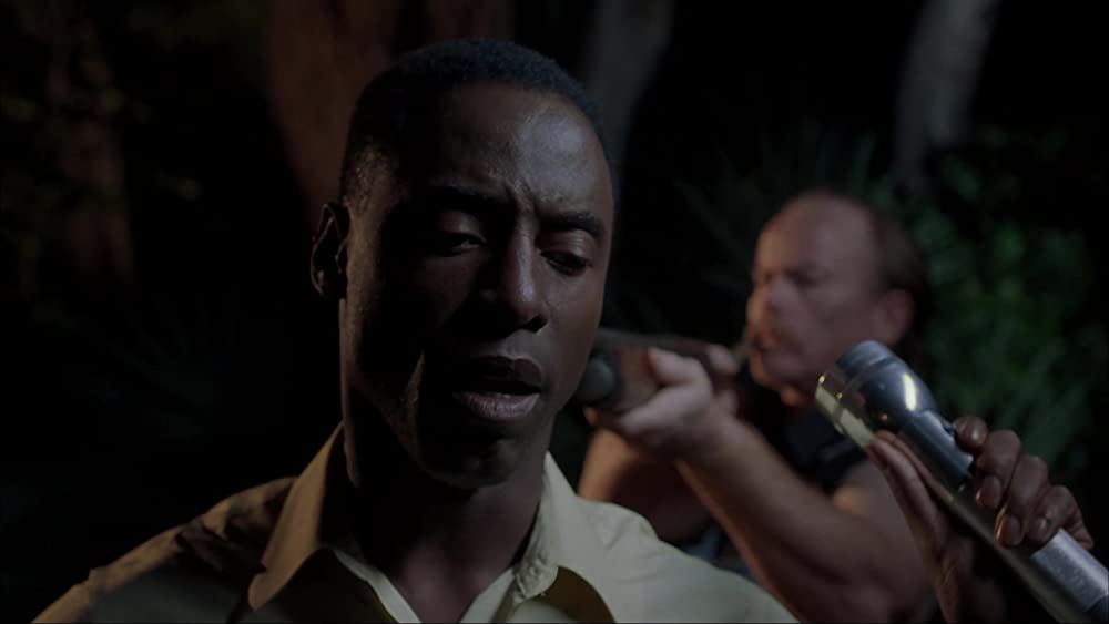 ワイルドシングス2の画像