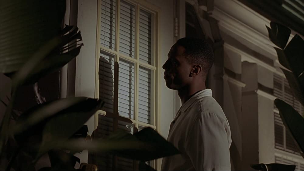 ワイルドシングス2の画像