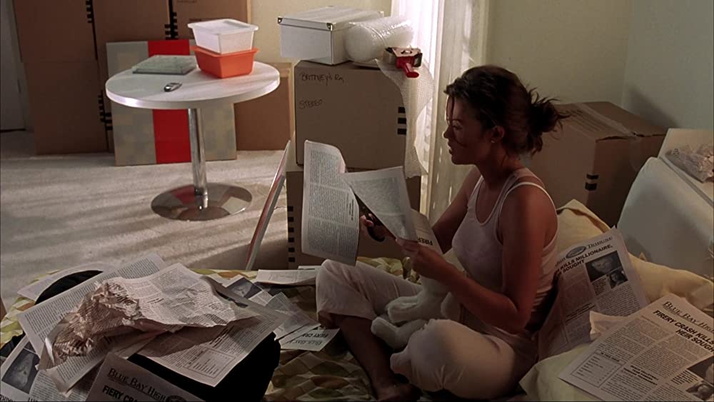 ワイルドシングス2の画像