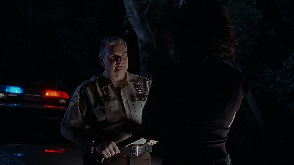 ワイルドシングス2の画像