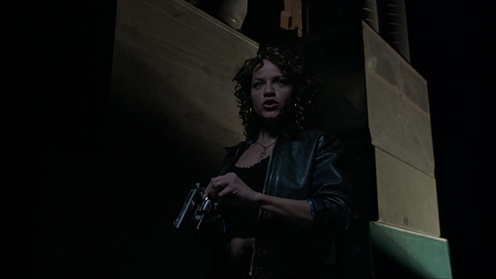 ワイルドシングス2の画像