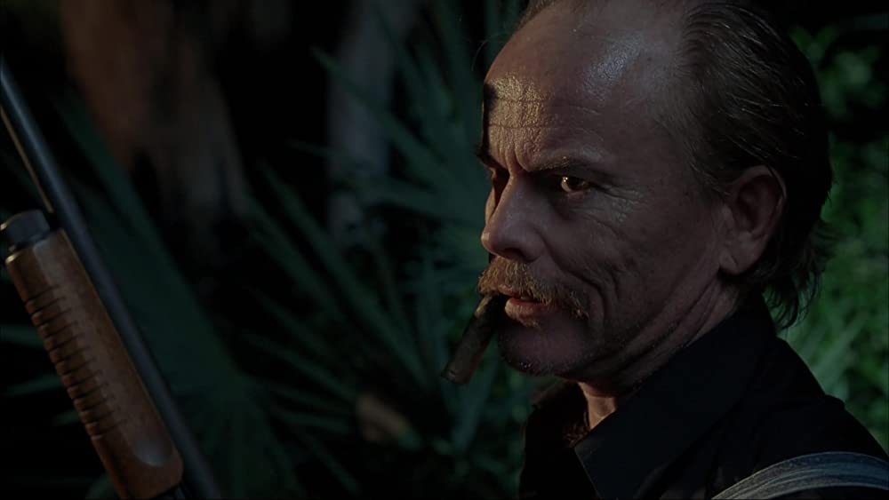 ワイルドシングス2の画像