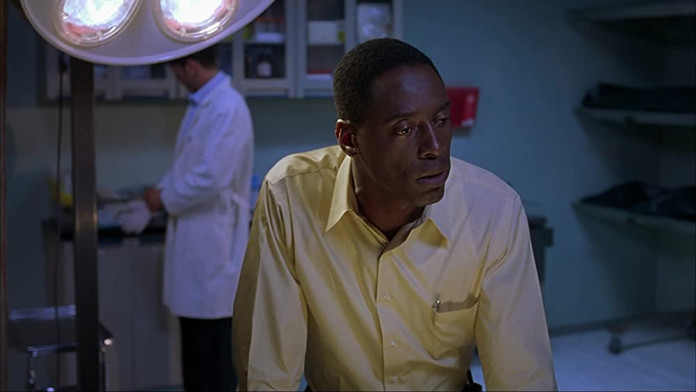 ワイルドシングス2の画像