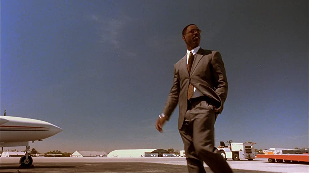 ワイルドシングス2の画像