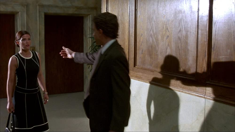 ワイルドシングス2の画像