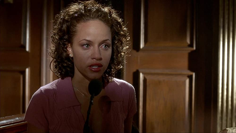 ワイルドシングス2の画像