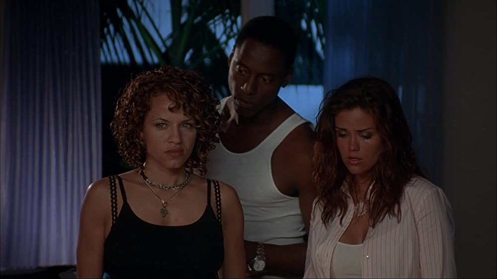 ワイルドシングス2の画像