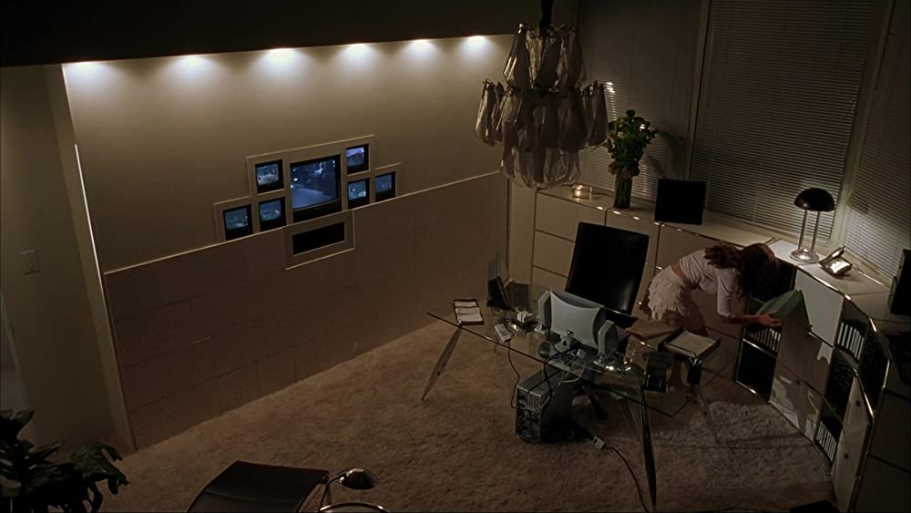 ワイルドシングス2の画像