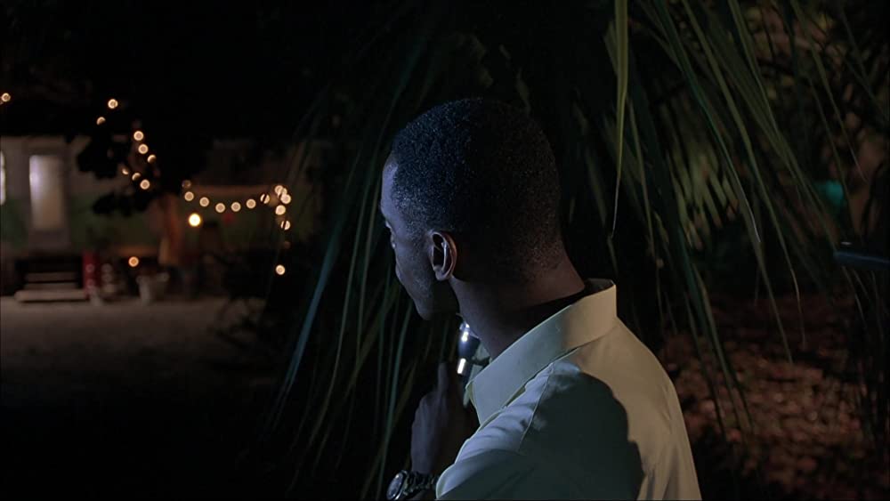 ワイルドシングス2の画像