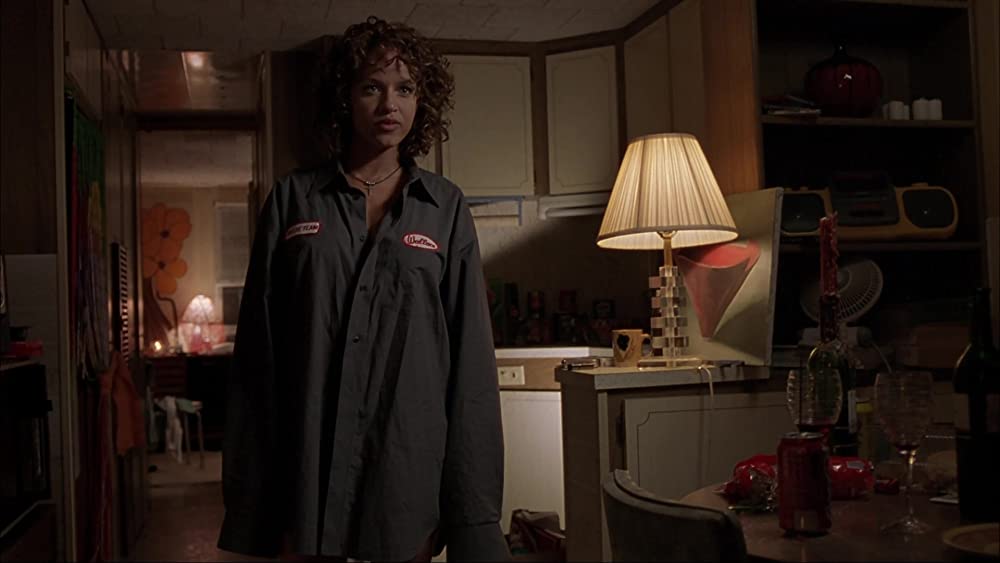 ワイルドシングス2の画像