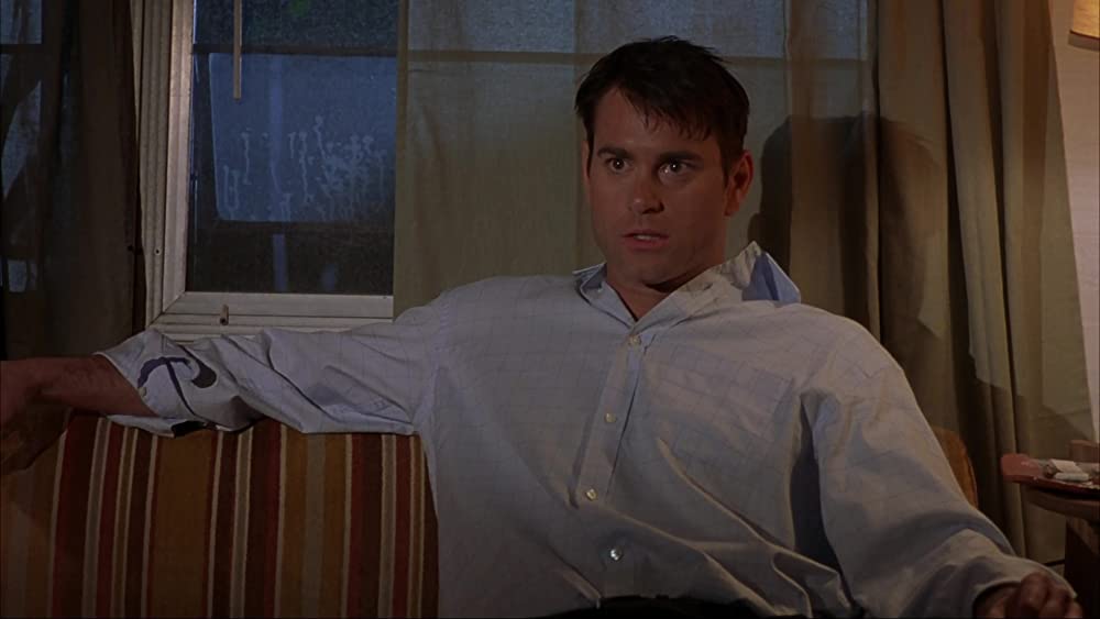 ワイルドシングス2の画像