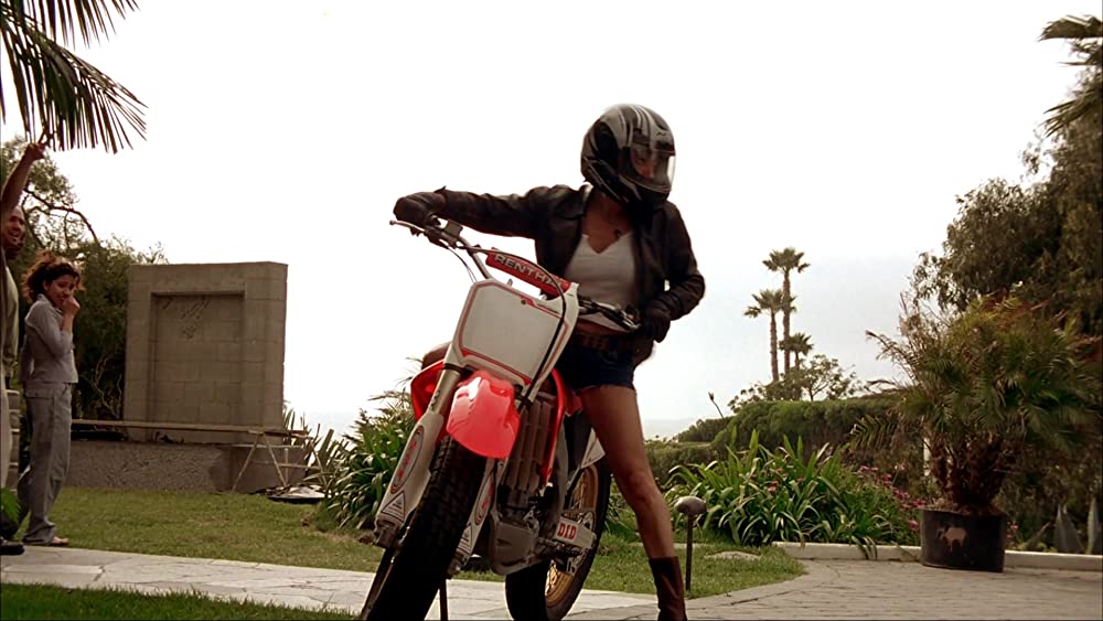 ワイルドシングス2の画像