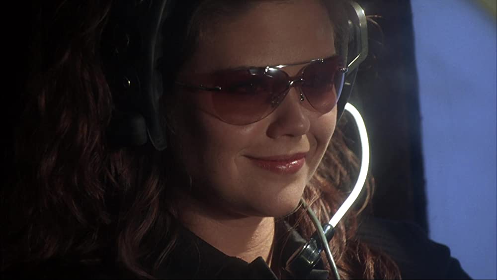 ワイルドシングス2の画像