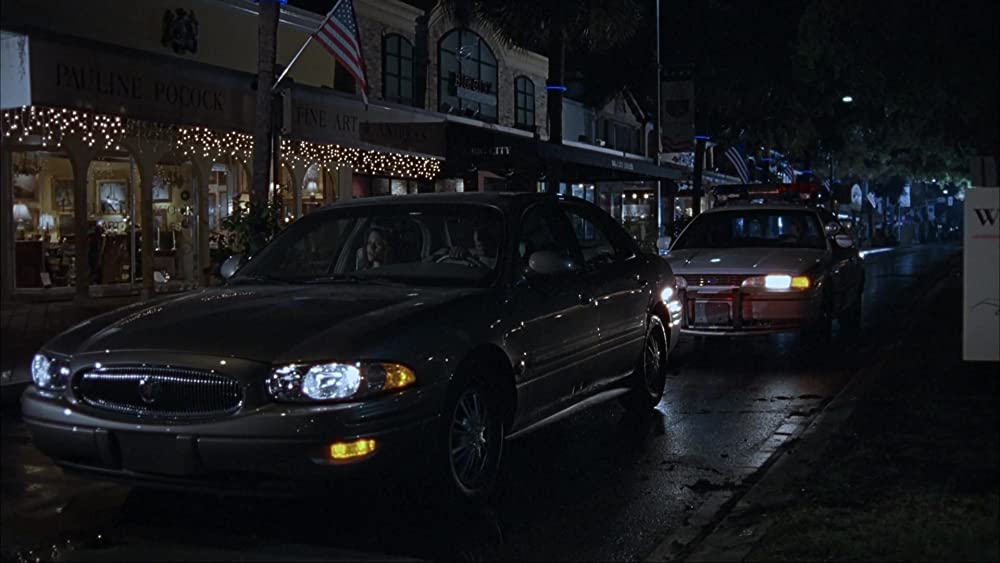 ワイルドシングス2の画像