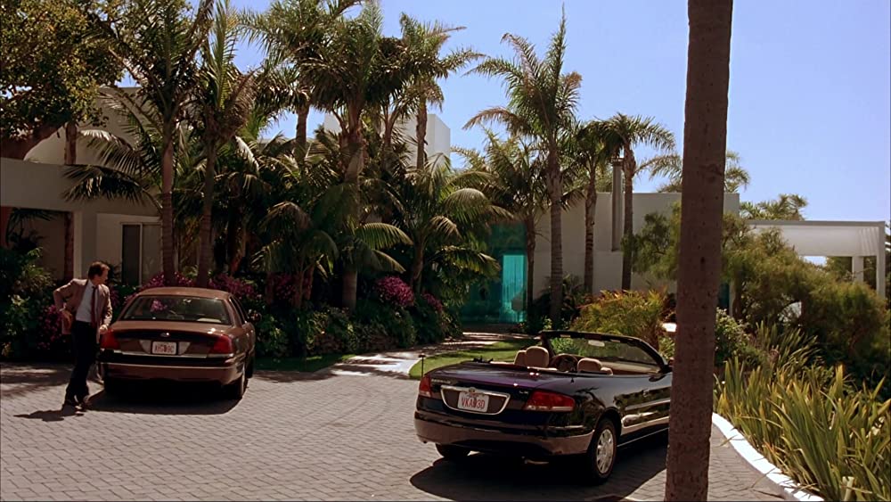 ワイルドシングス2の画像