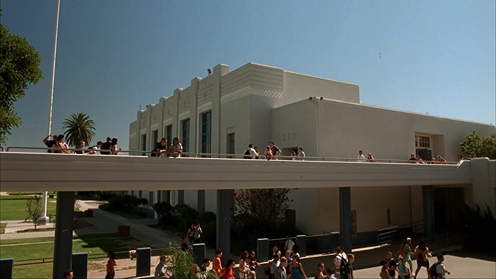 ワイルドシングス2の画像