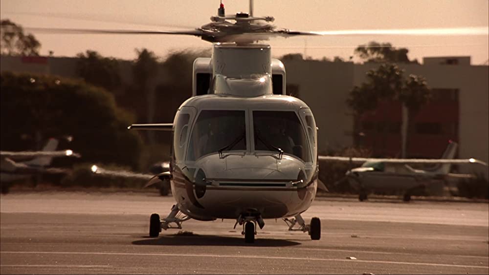 ワイルドシングス2の画像