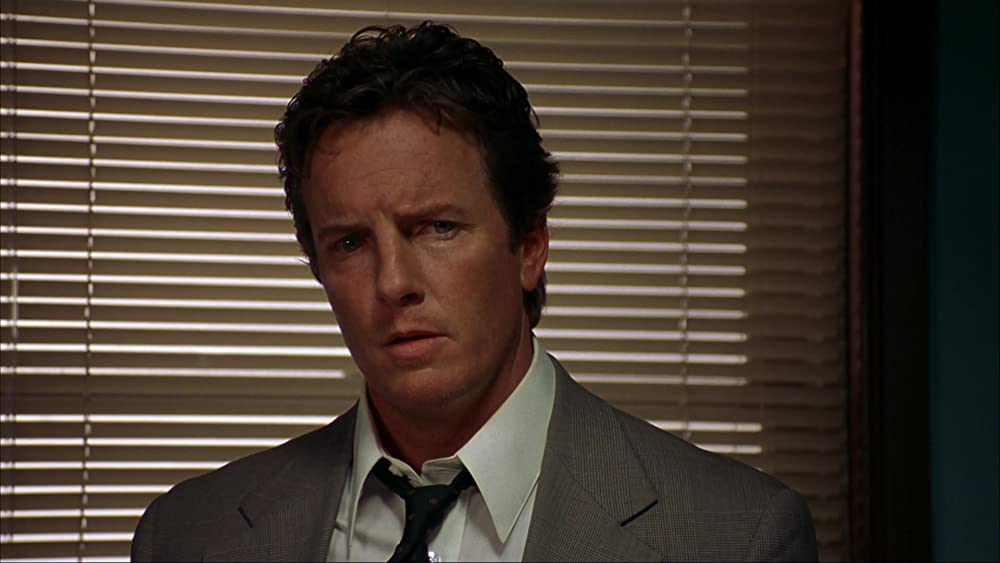 ワイルドシングス2の画像