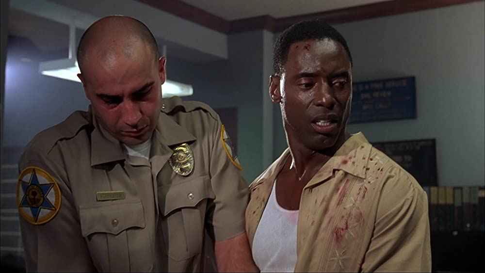 ワイルドシングス2の画像