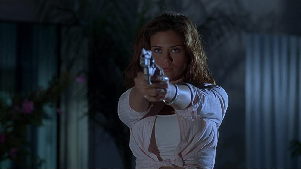 ワイルドシングス2の画像