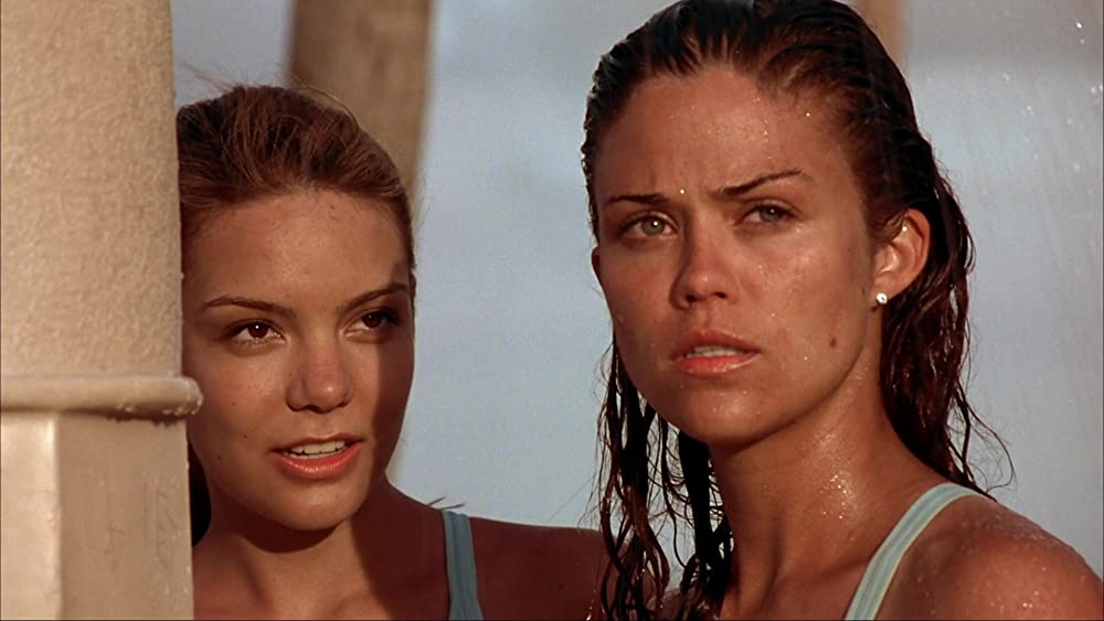 ワイルドシングス2の画像