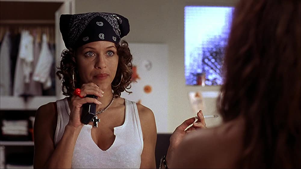 ワイルドシングス2の画像