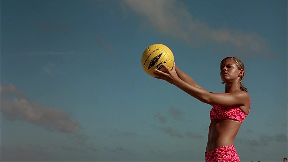 ワイルドシングス2の画像