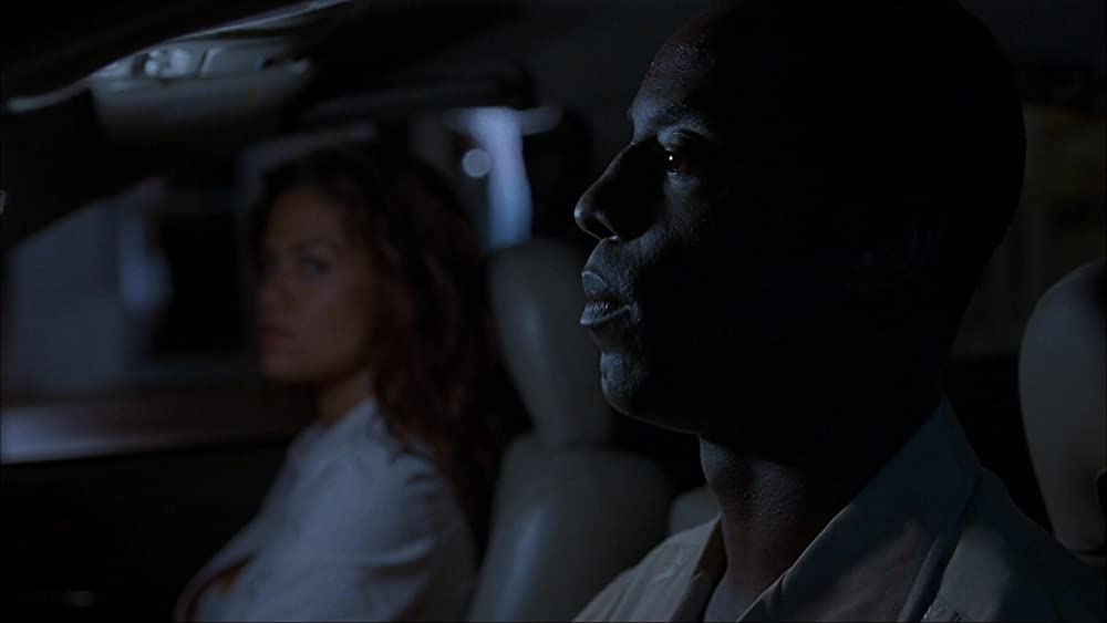 ワイルドシングス2の画像