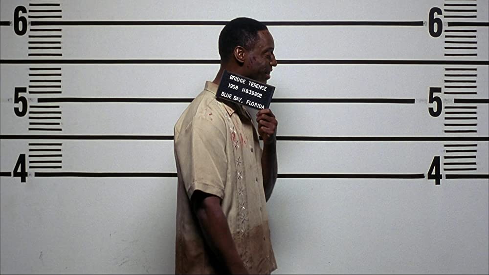 ワイルドシングス2の画像