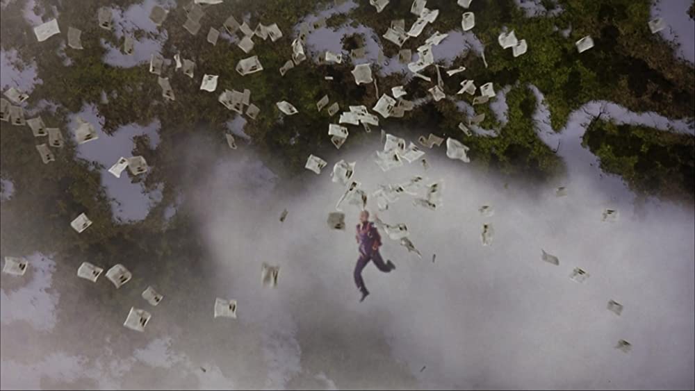 ワイルドシングス2の画像