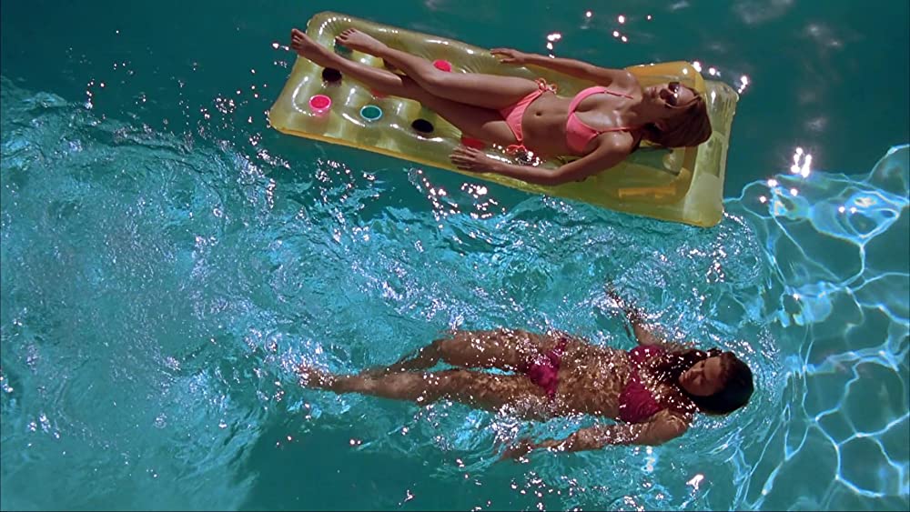 ワイルドシングス2の画像